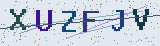 Anti-spam code *
