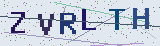Anti-spam code *