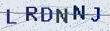 Anti-spam code *