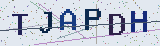 Anti-spam code *