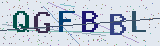 Code anti-spam *