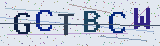 Code anti-spam *