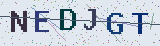 Code anti-spam *