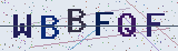 Code anti-spam *