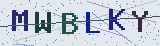 Code anti-spam *