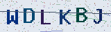 Code anti-spam *