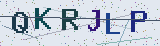 Code anti-spam *