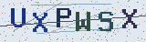 Anti-spam code *