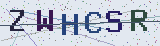 Anti-spam code *