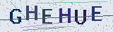 Code anti-spam *