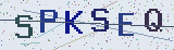 Anti-spam code *