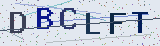 Code anti-spam *