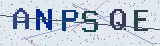 Code anti-spam *