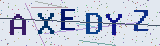 Anti-spam code *