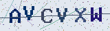 Code anti-spam *