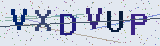 Code anti-spam *