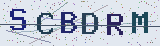 Code anti-spam *