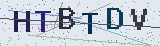 Code anti-spam *