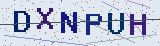 Code anti-spam *