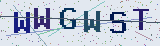 Anti-spam code *