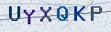Anti-spam code *