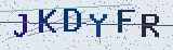 Code anti-spam *