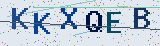 Code anti-spam *
