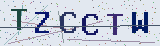 Code anti-spam *