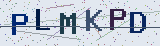 Code anti-spam *