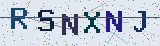 Anti-spam code *