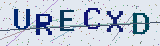 Anti-spam code *