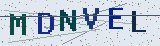 Anti-spam code *