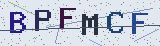 Anti-spam code *