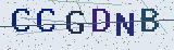 Anti-spam code *