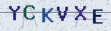 Anti-spam code *