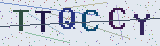 Anti-spam code *