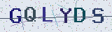 Anti-spam code *