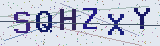 Anti-spam code *