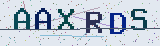 Anti-spam code *