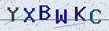 Anti-spam code *