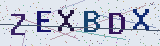 Code anti-spam *