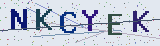 Code anti-spam *