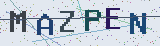 Code anti-spam *