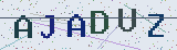 Anti-spam code *