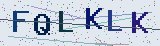 Code anti-spam *