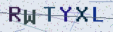 Code anti-spam *