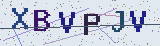 Code anti-spam *