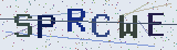 Code anti-spam *