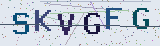 Anti-spam code *