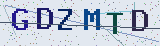 Code anti-spam *